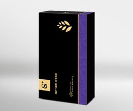 S+420 Ultra-Long Overnight Pads,2 Pads Pack