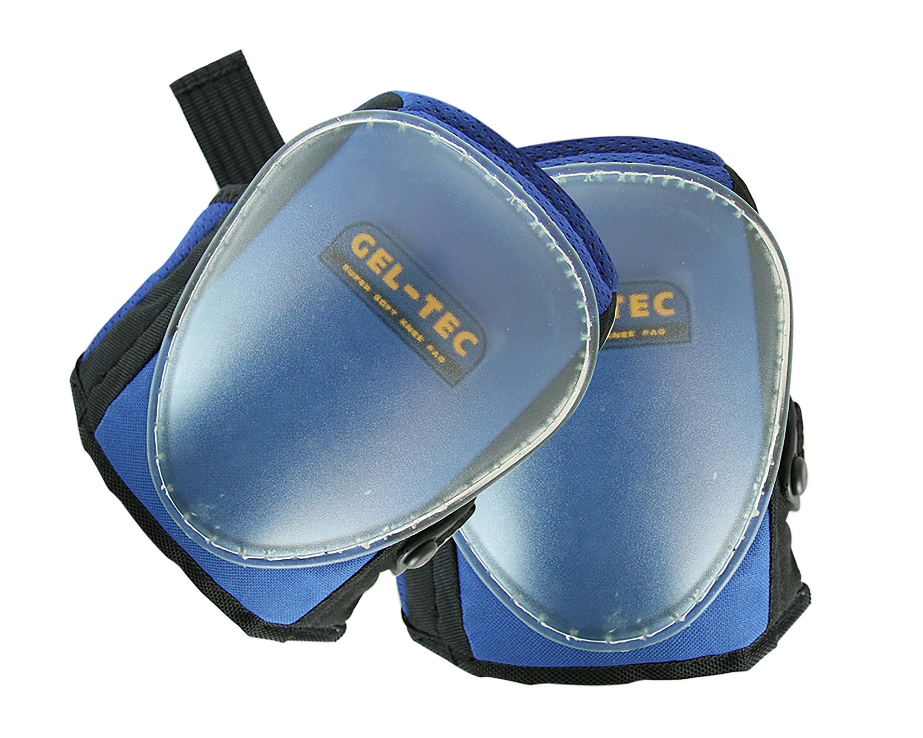 K12004