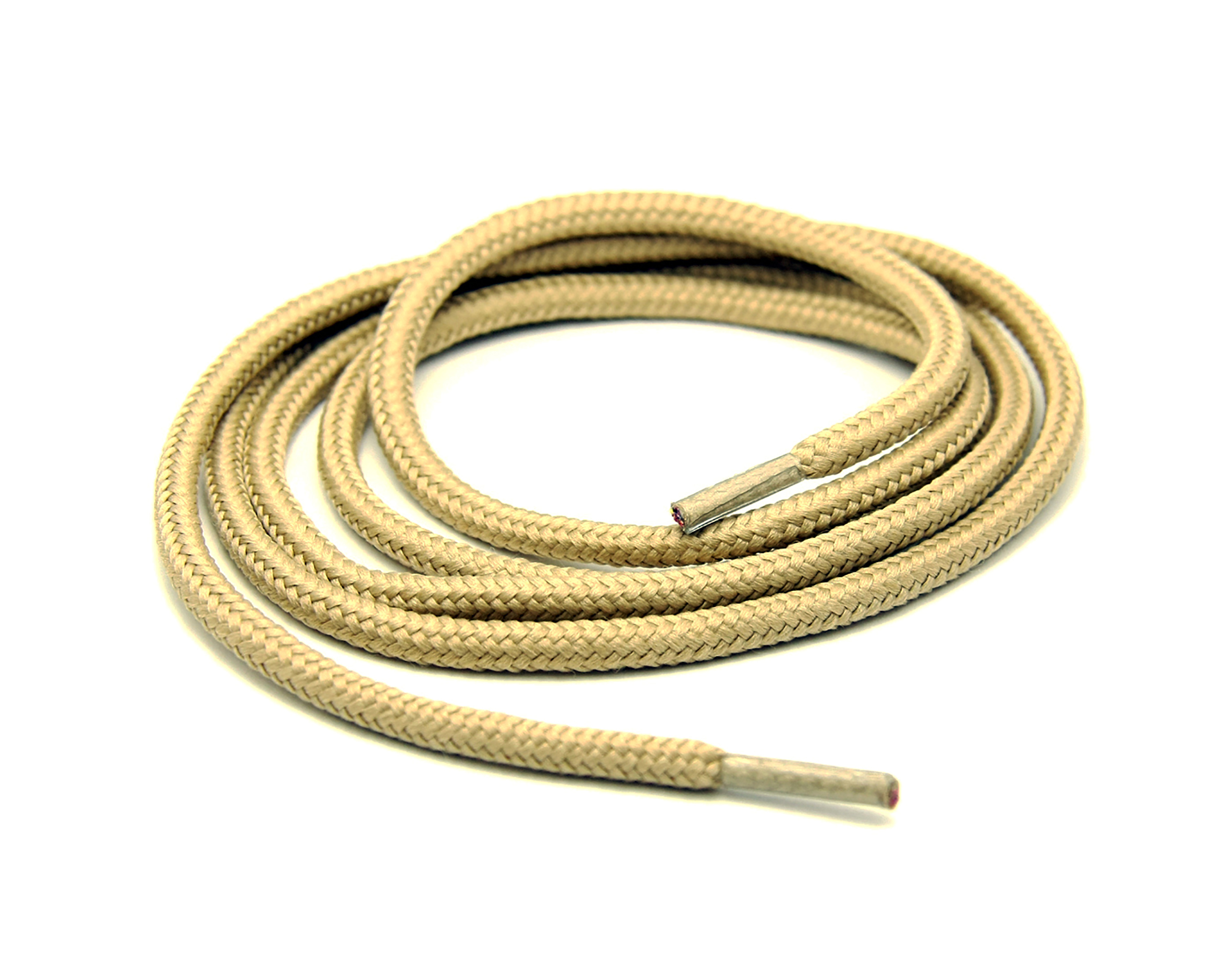 SL016
