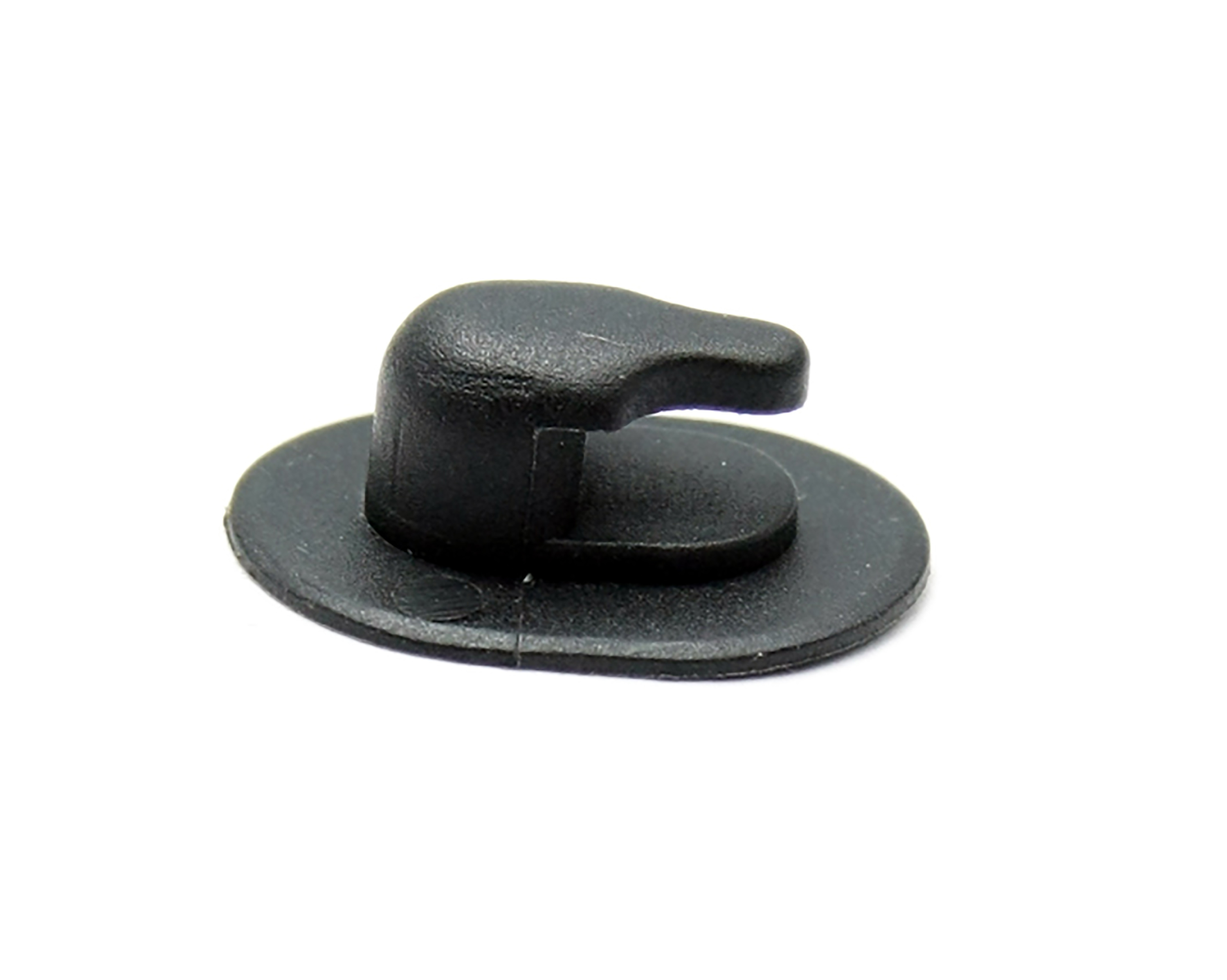 LK011