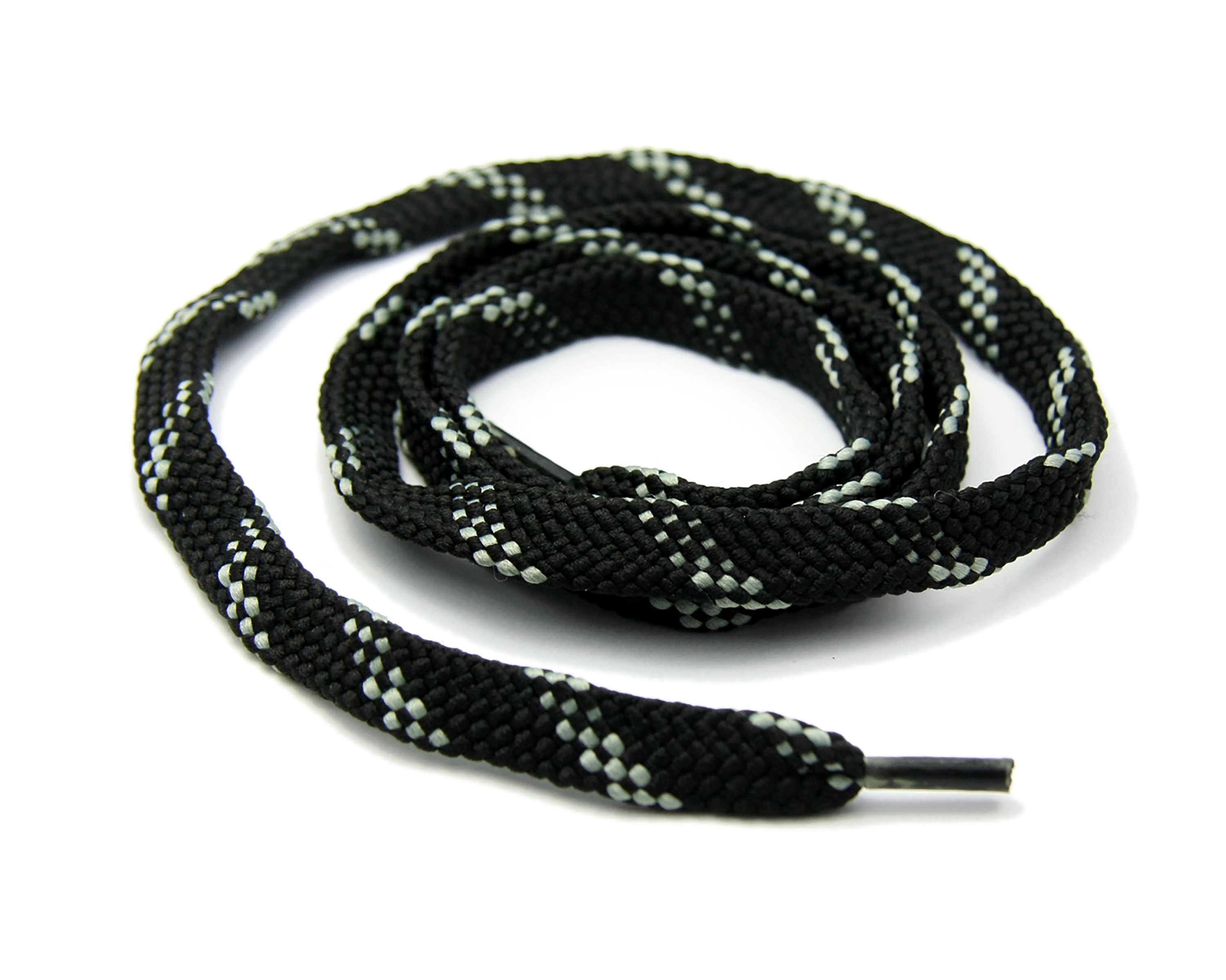 SL038