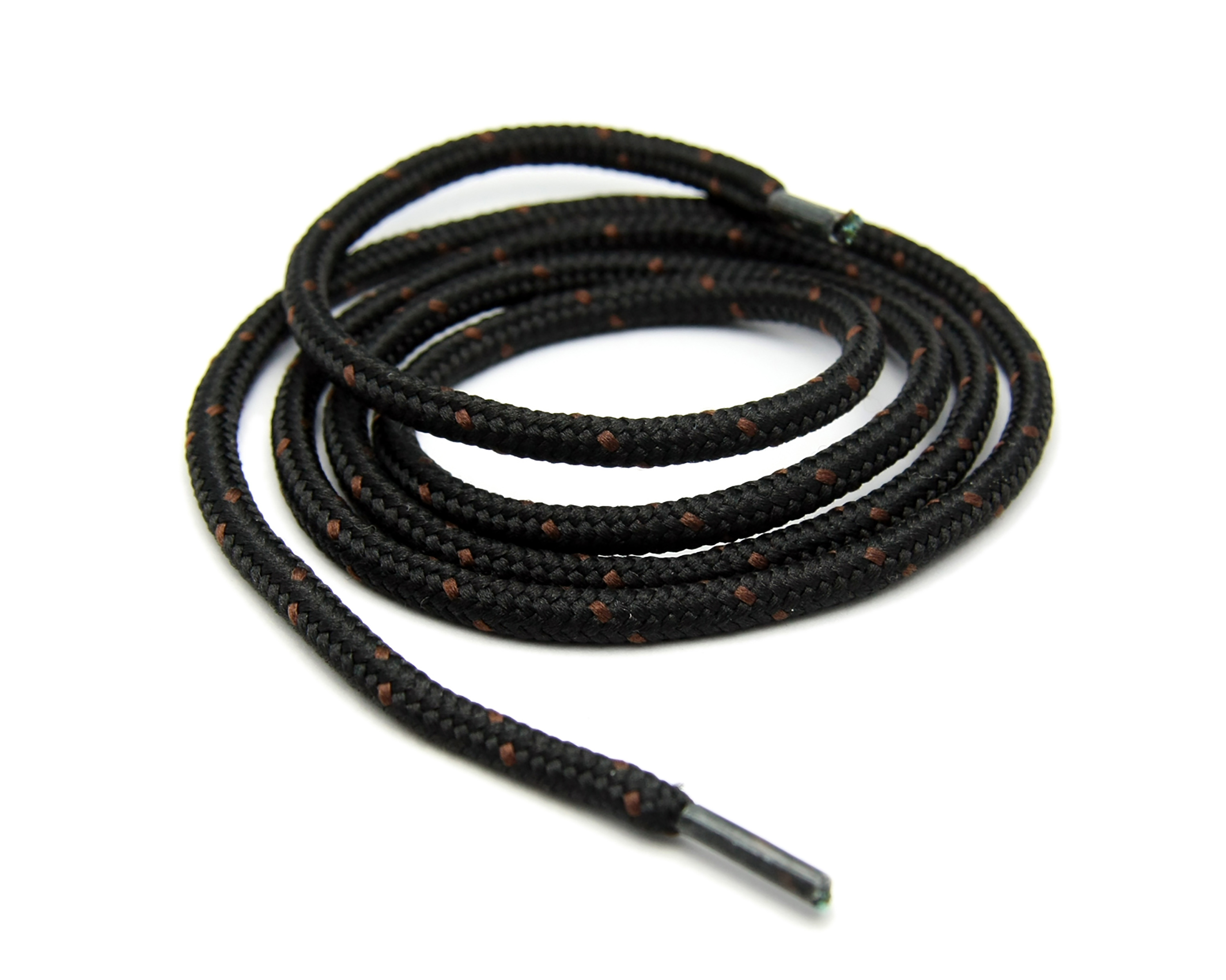 SL009
