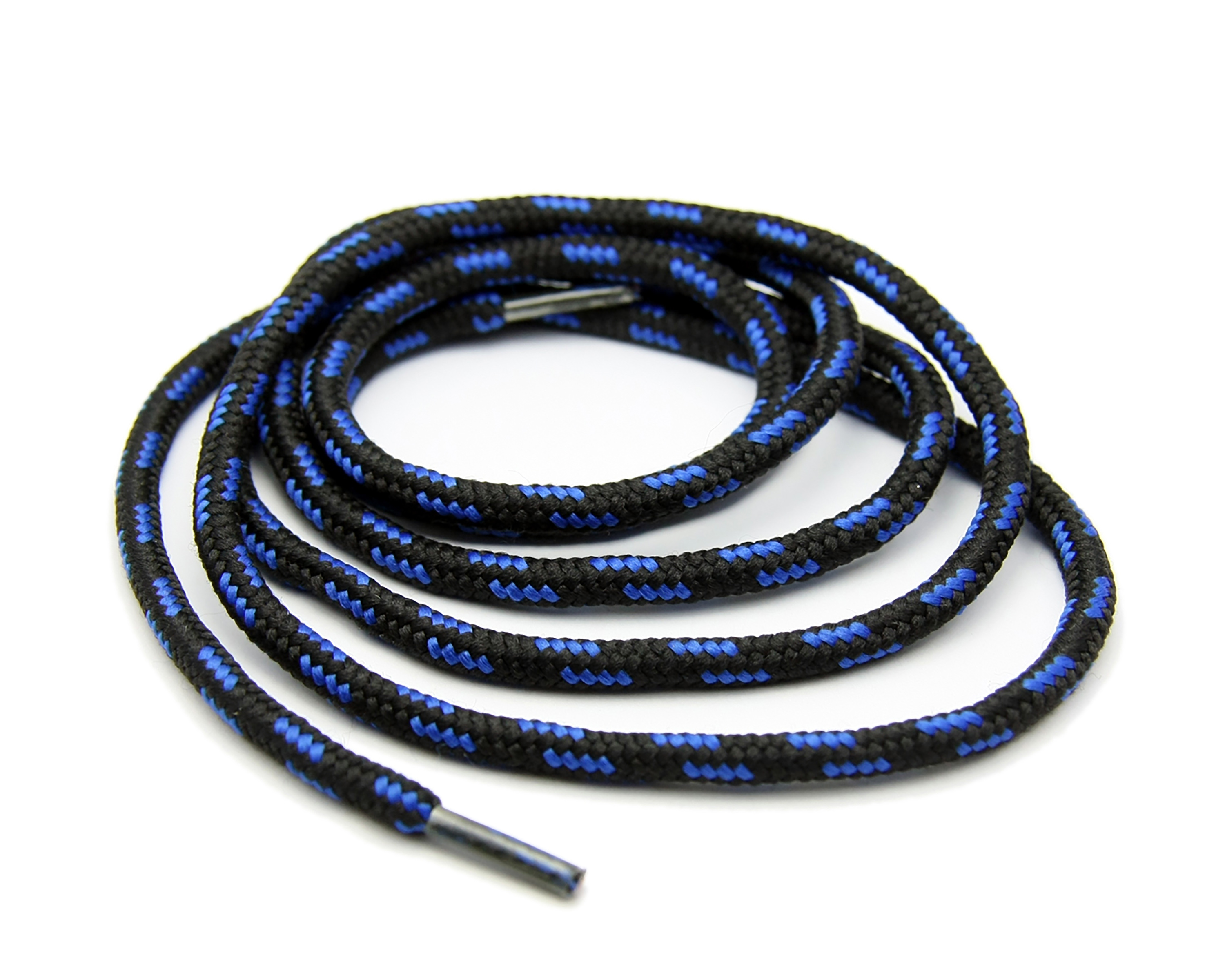 SL001