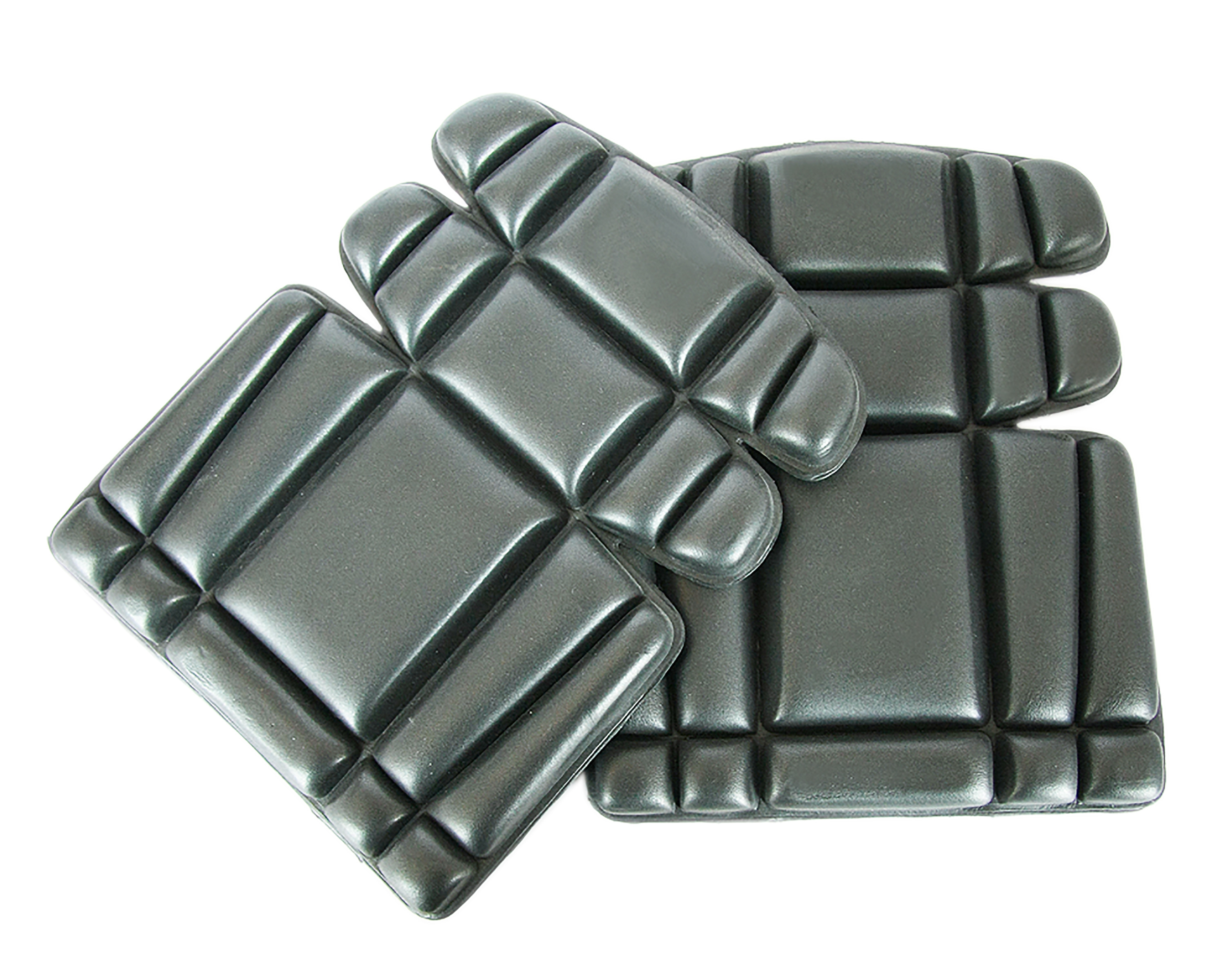 K12009