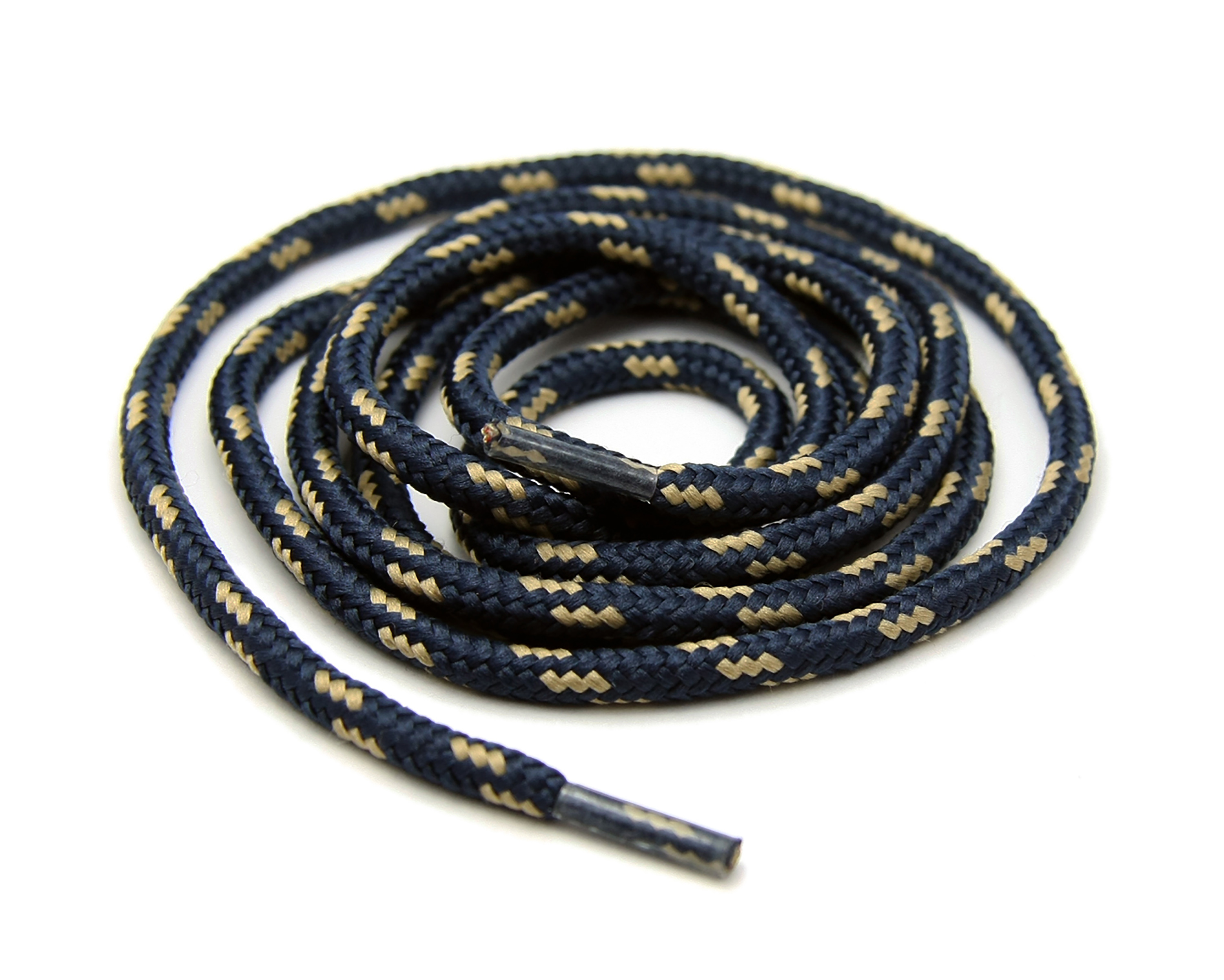 SL004