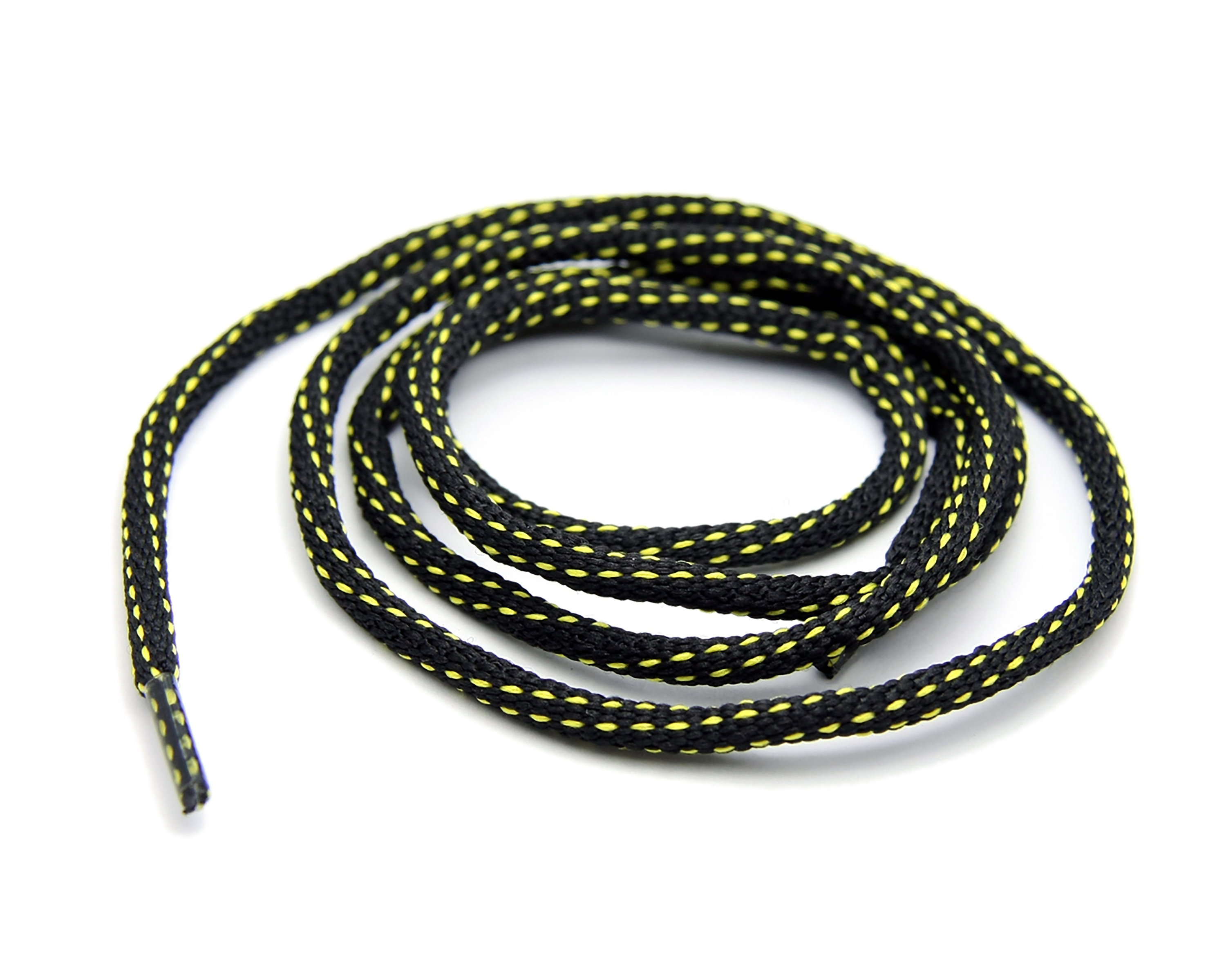 SL022