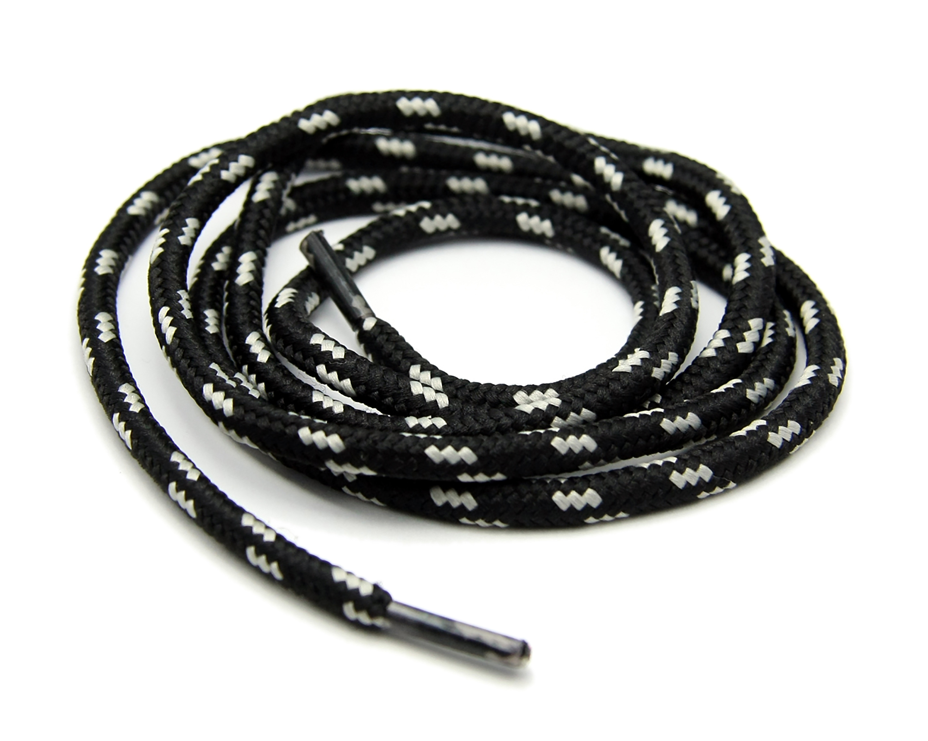 SL025