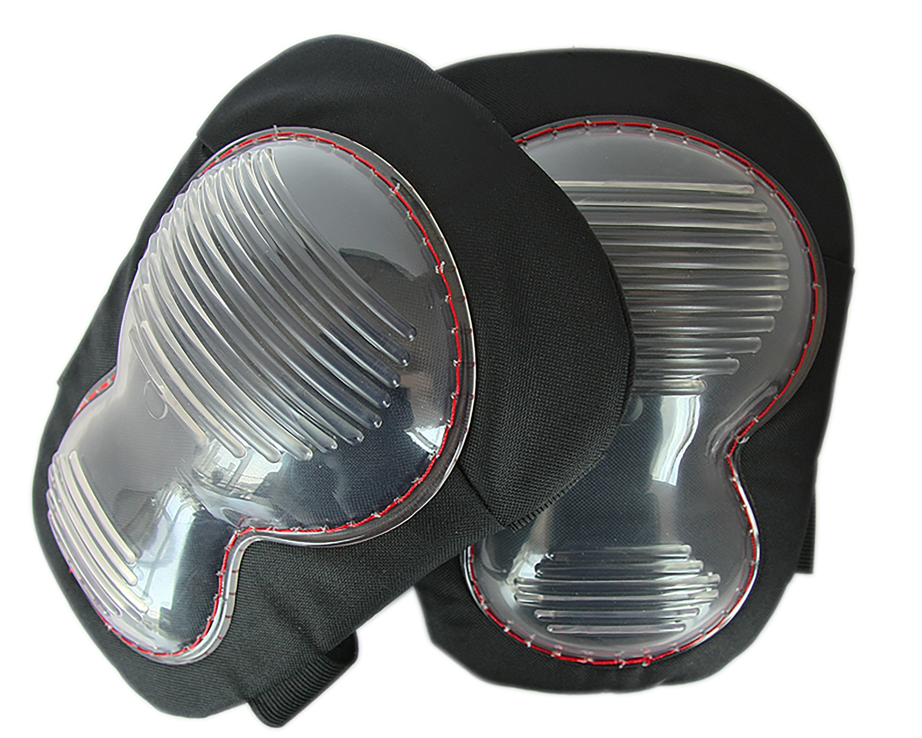 K12003