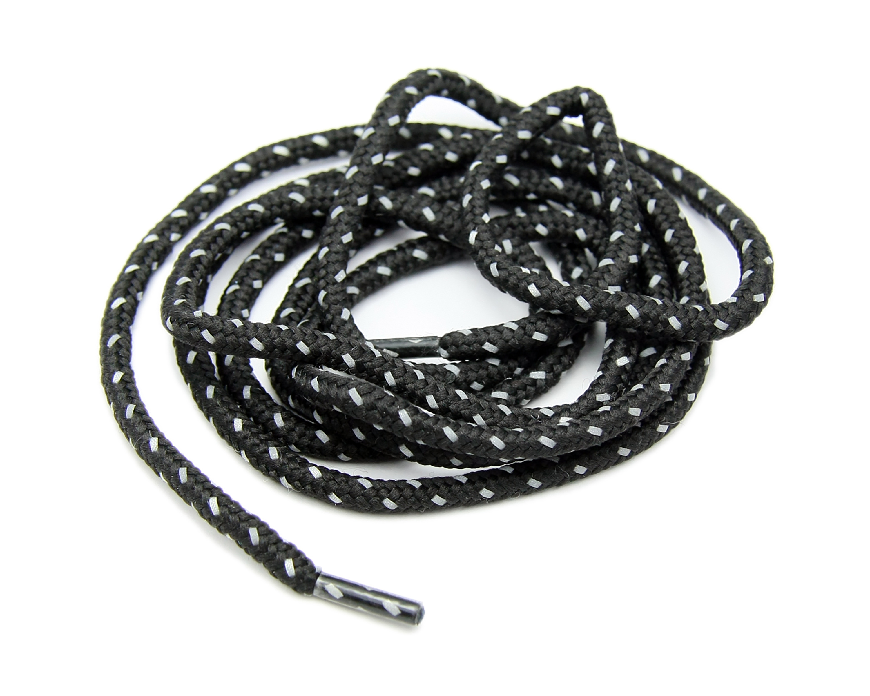 SL064