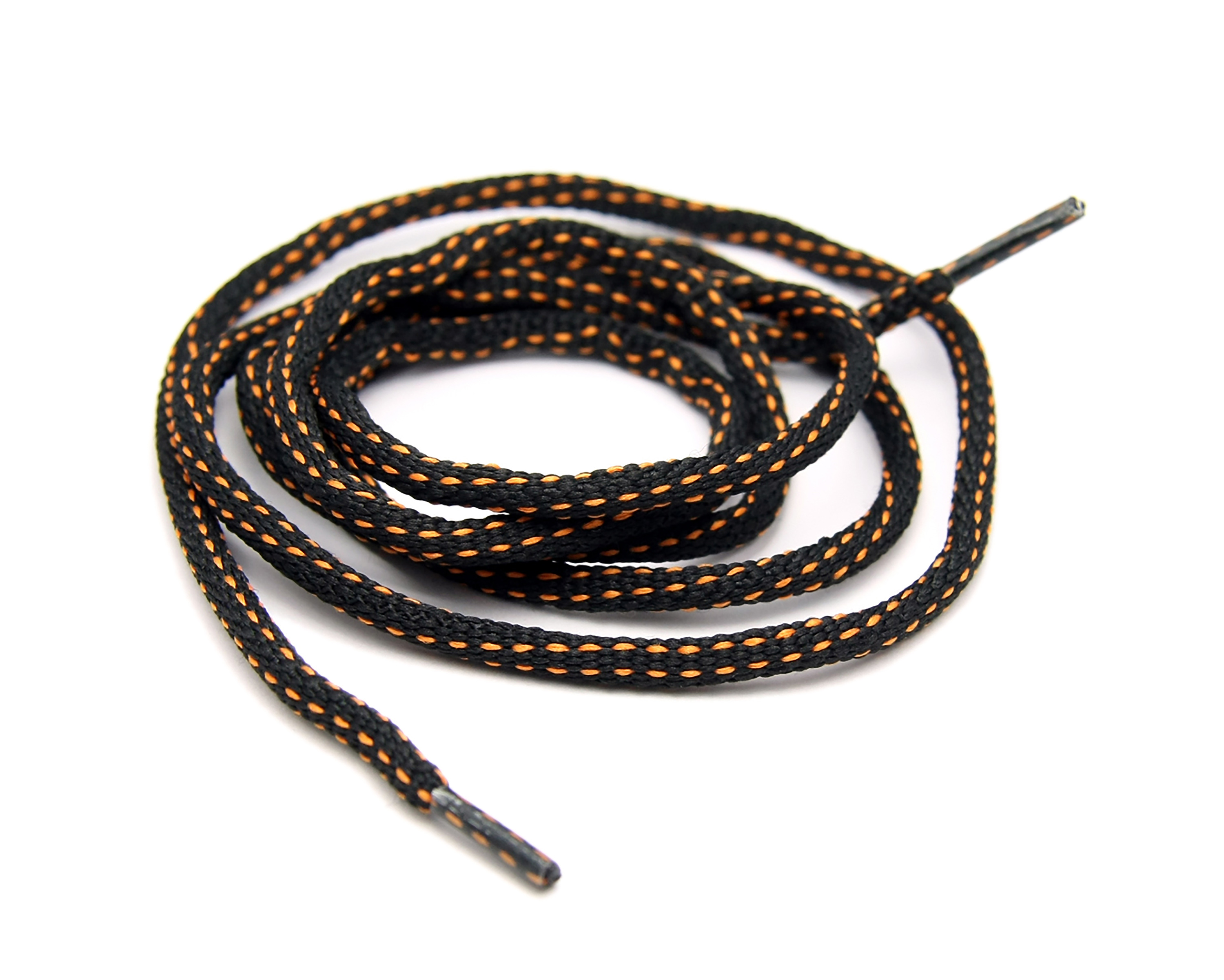 SL010