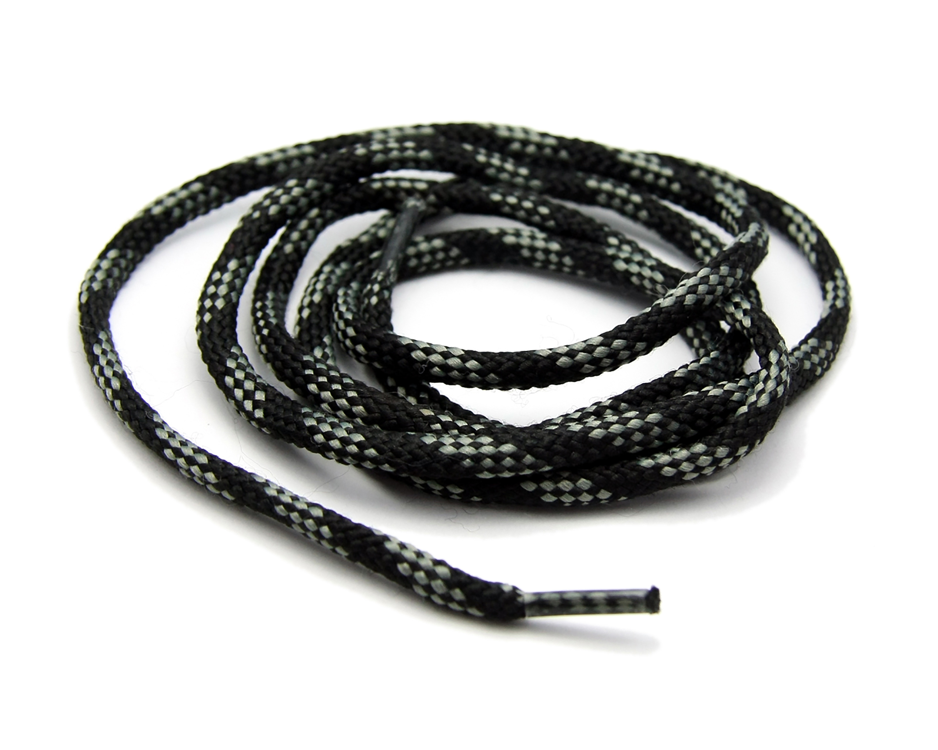 SL051