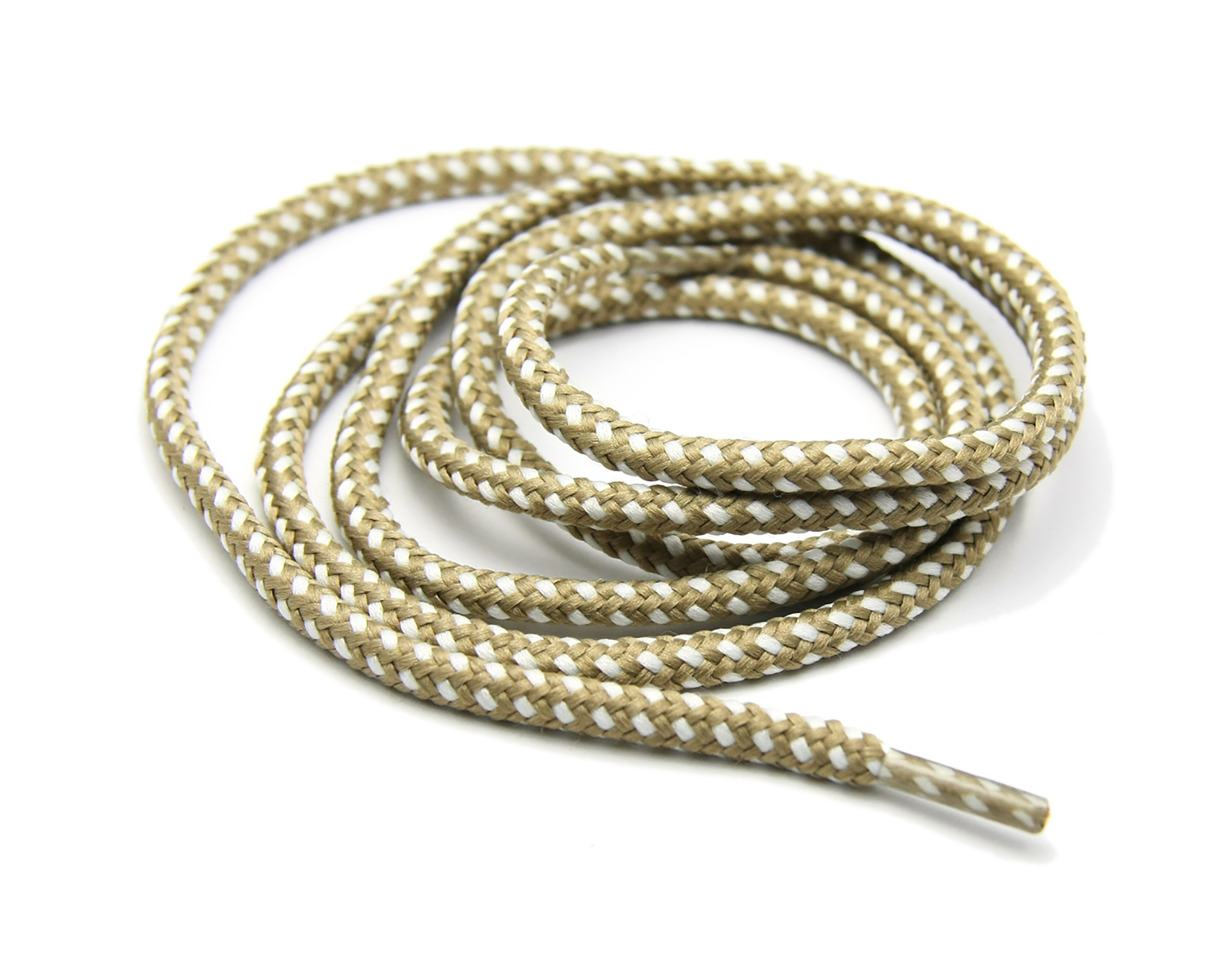 SL013