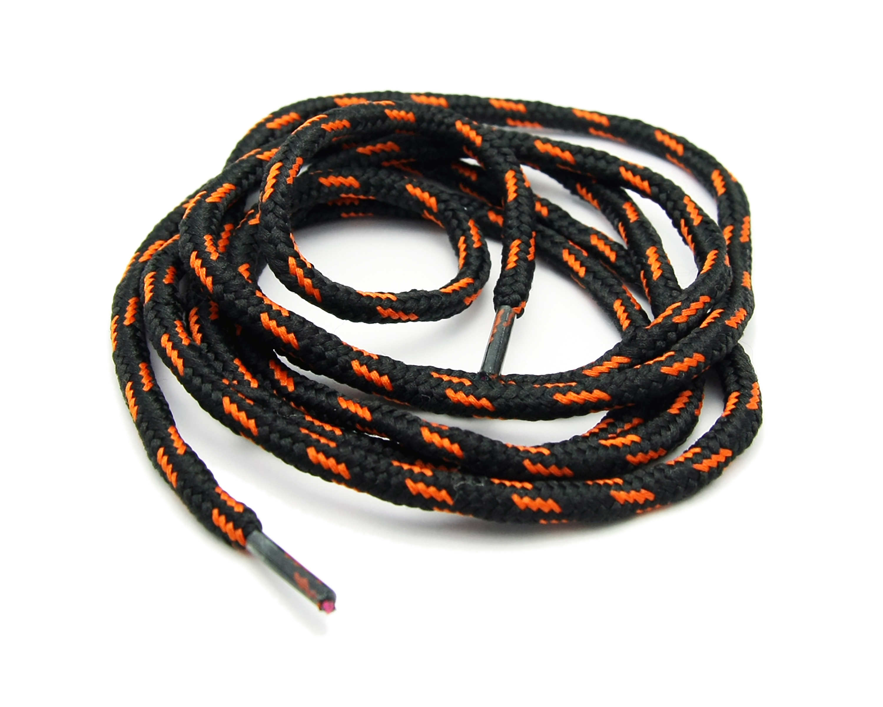 SL008