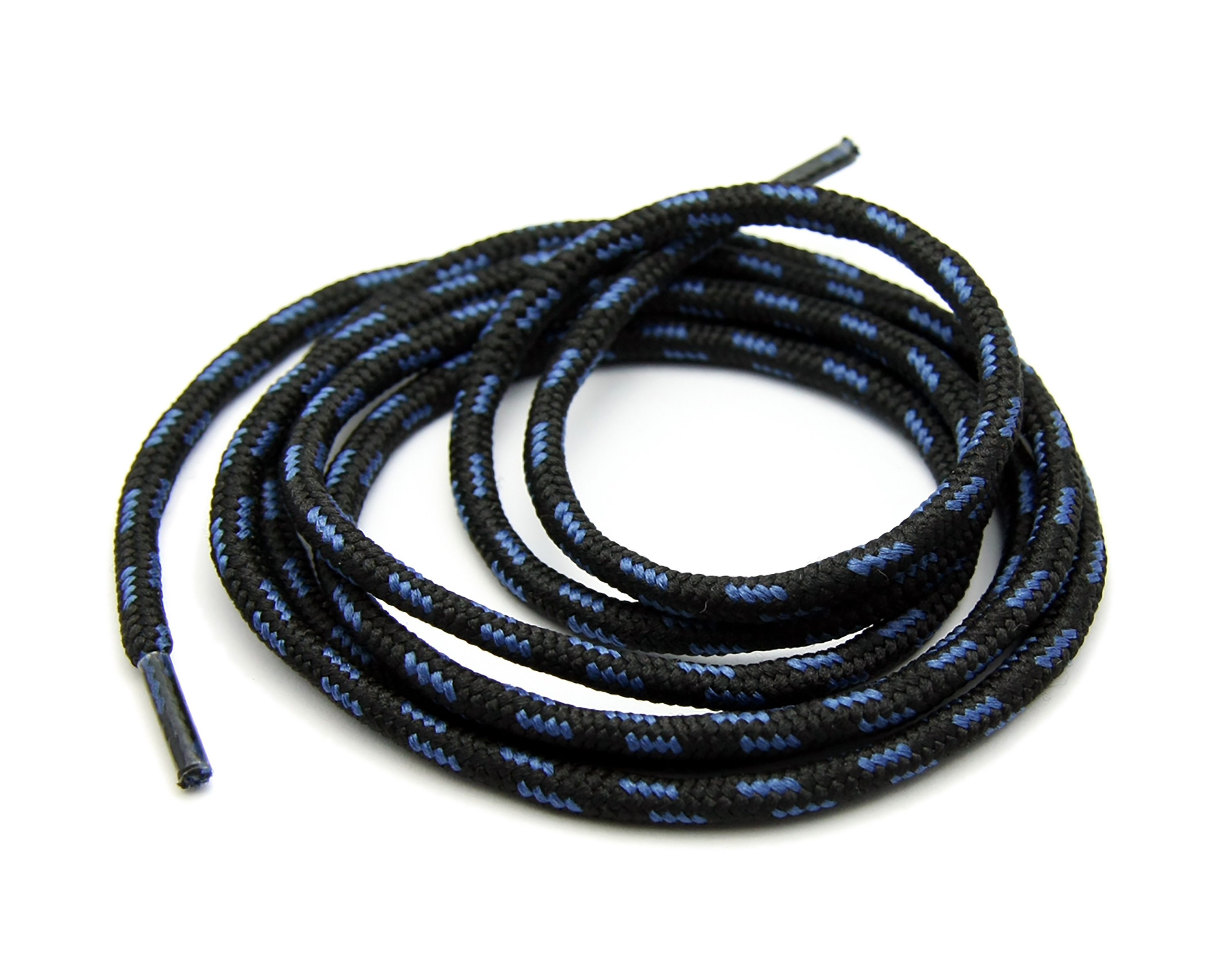 SL002
