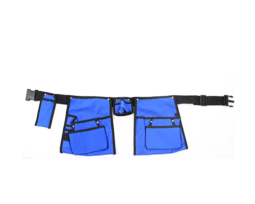 TB1002