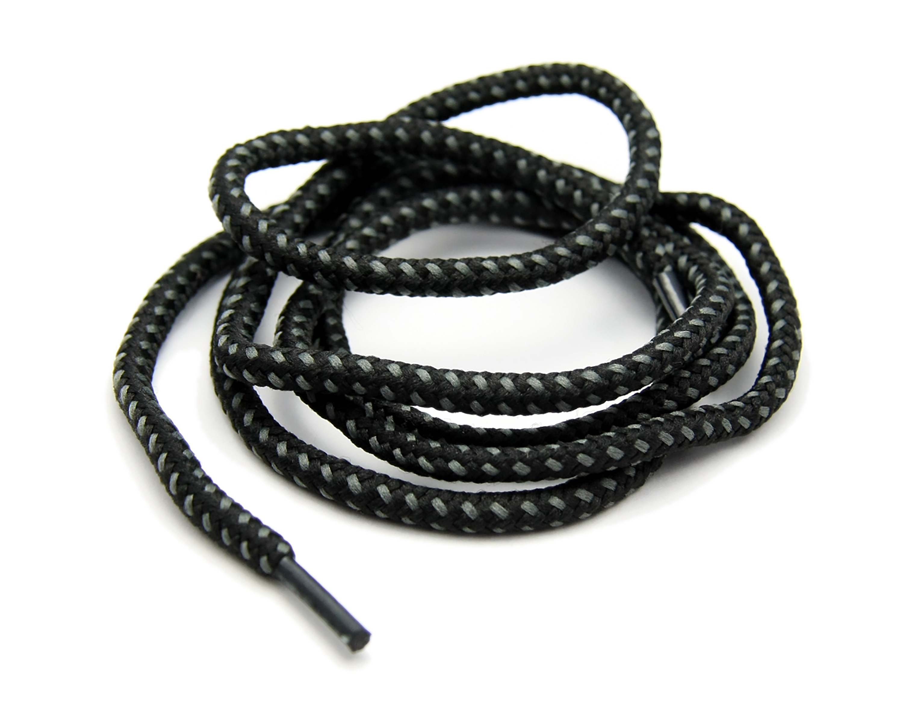 SL032