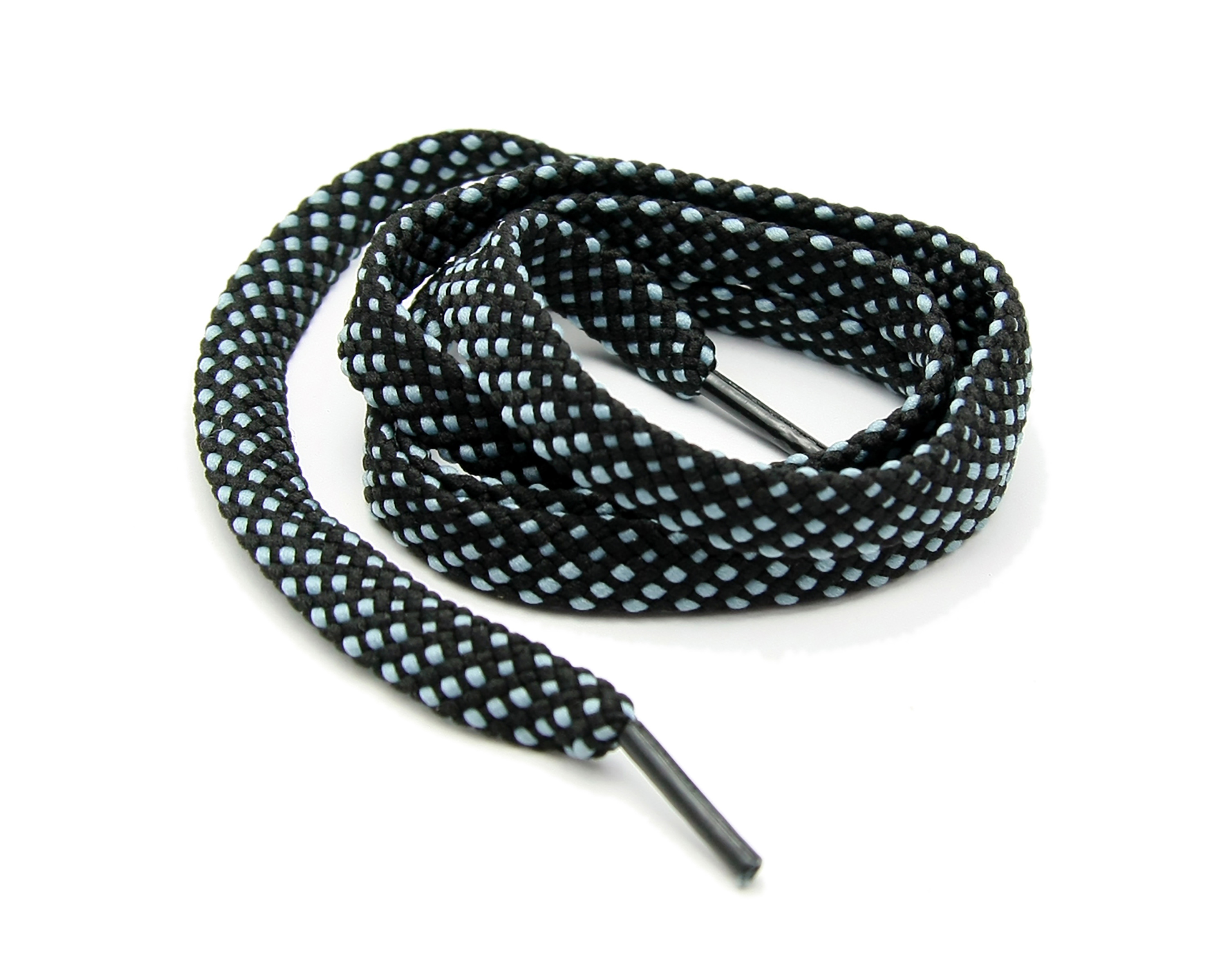 SL043