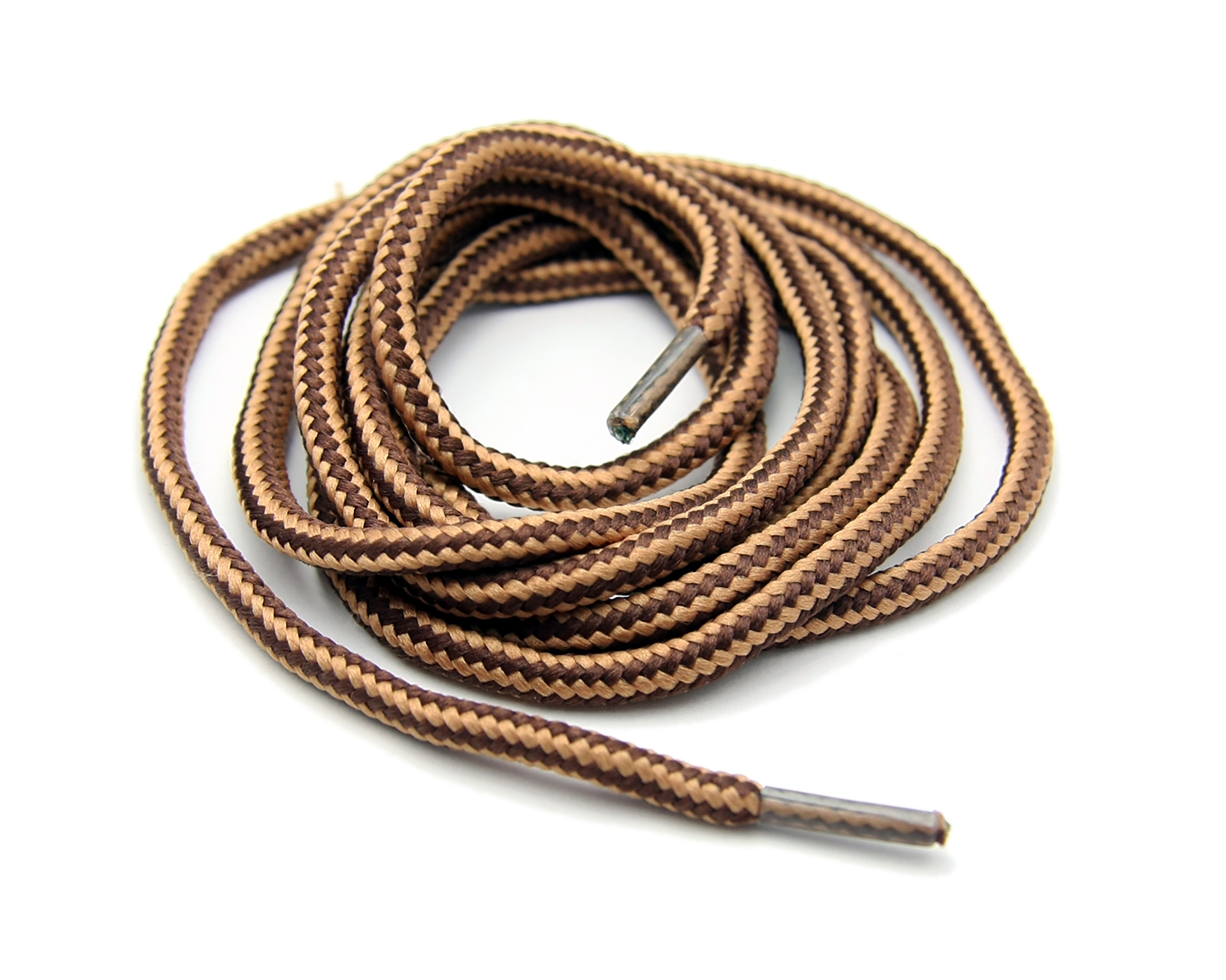 SL011