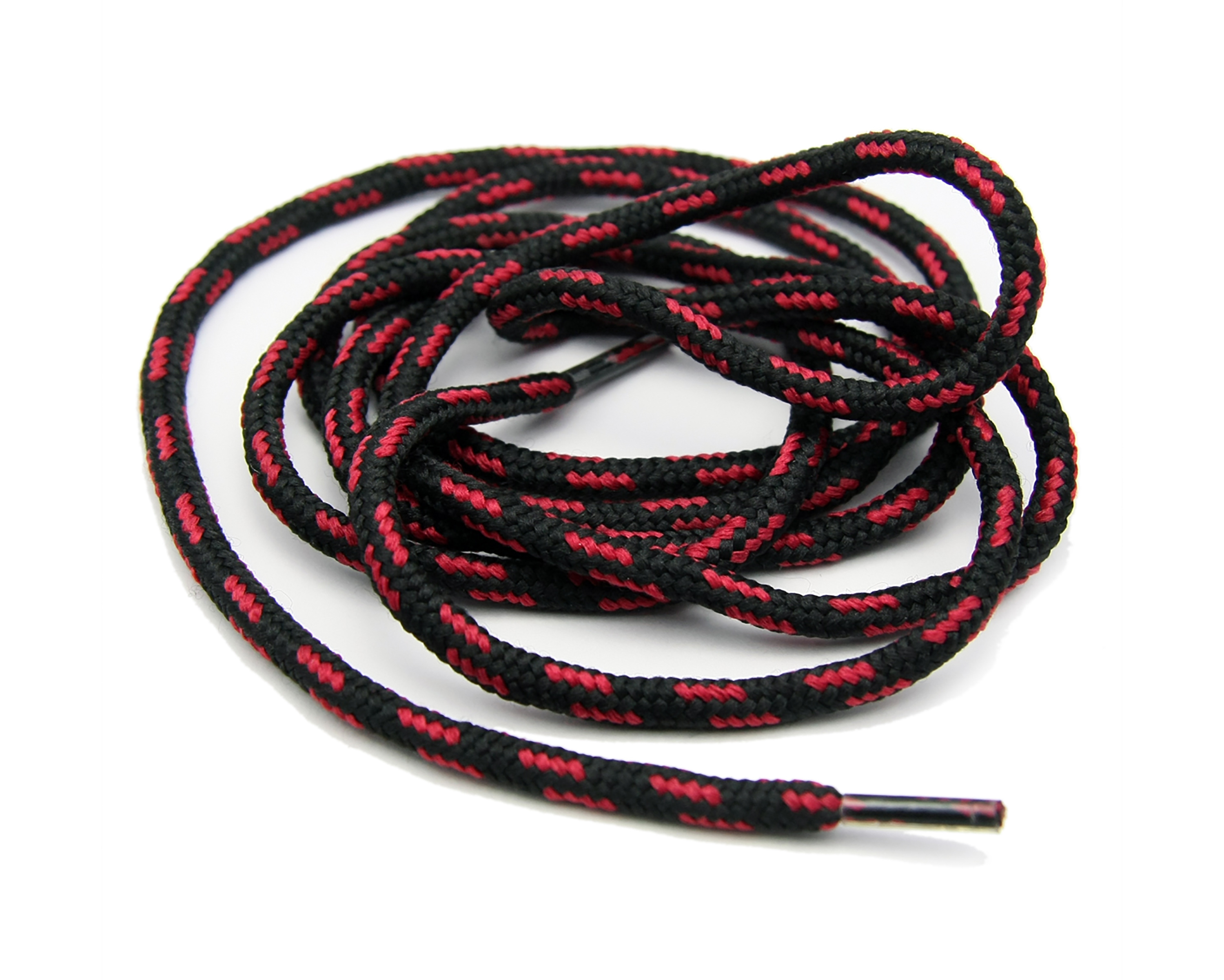SL005