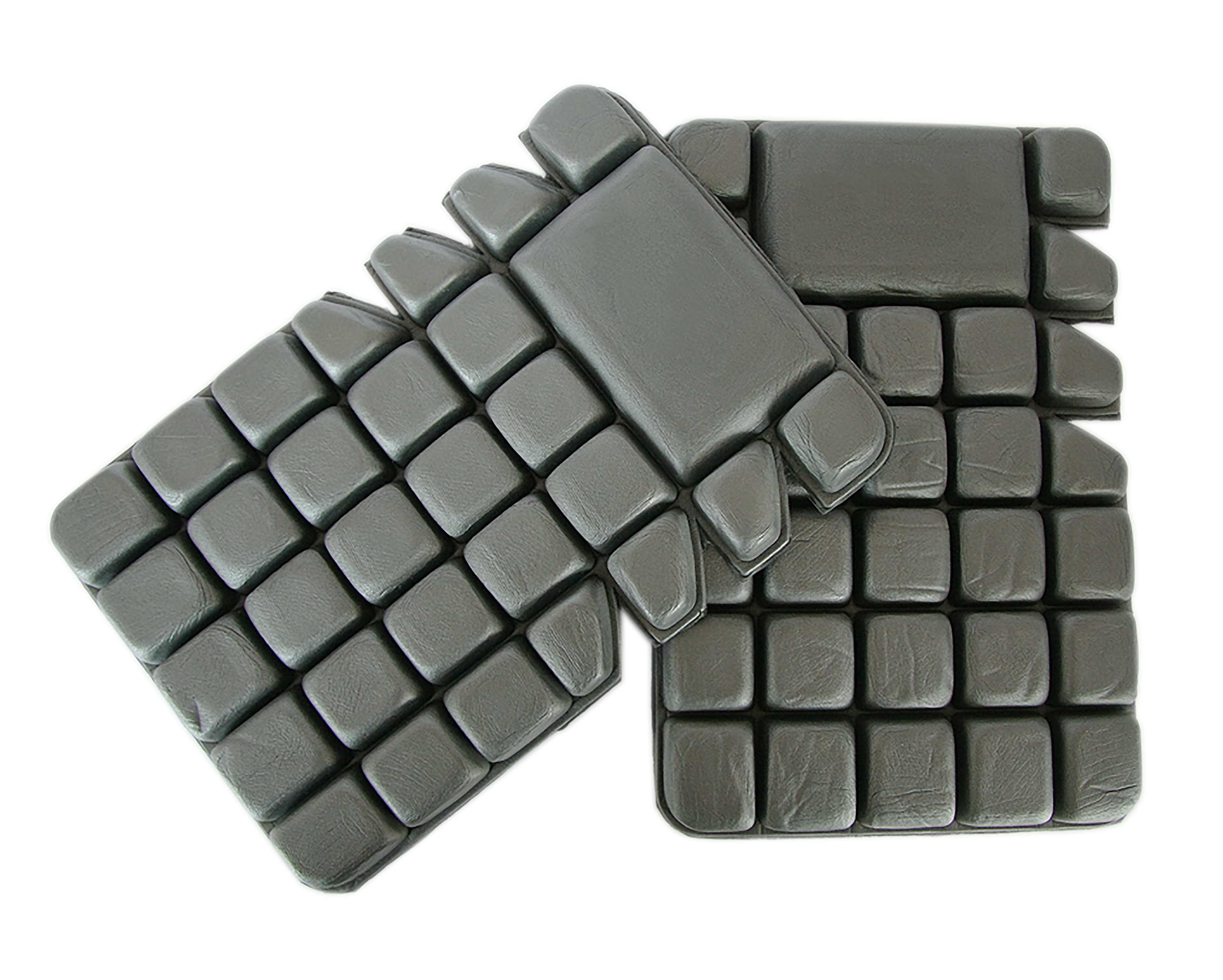 K12008