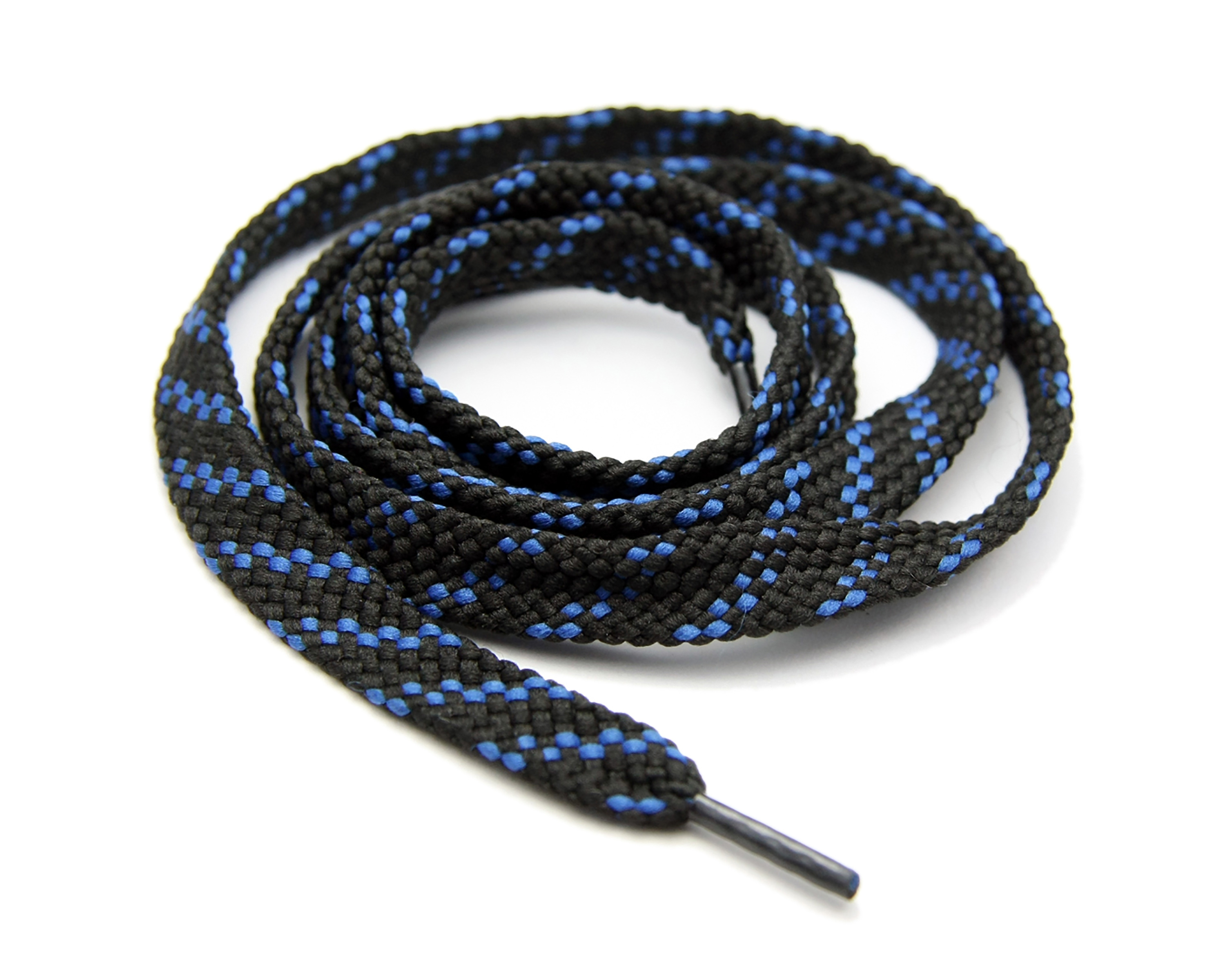 SL039