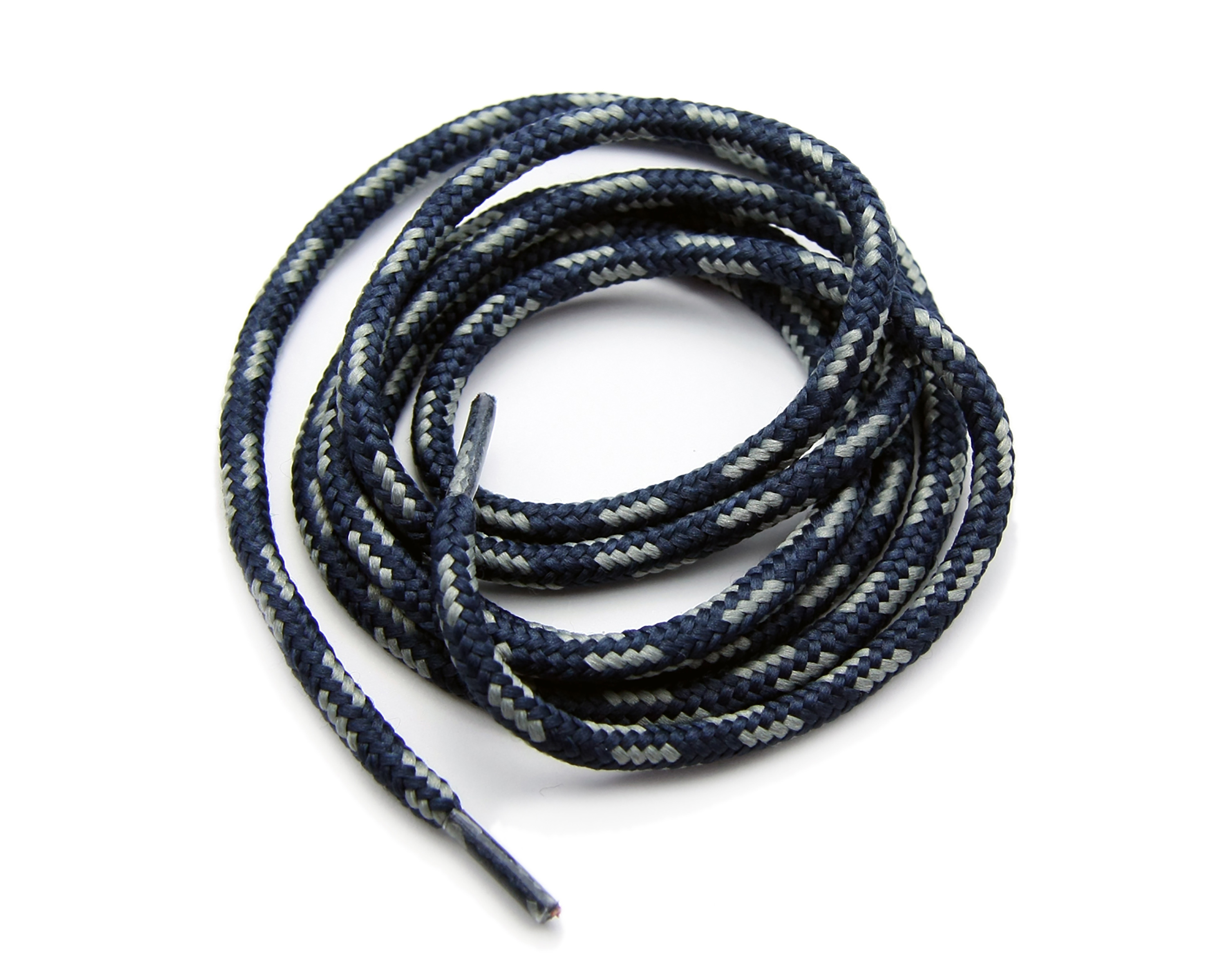 SL003