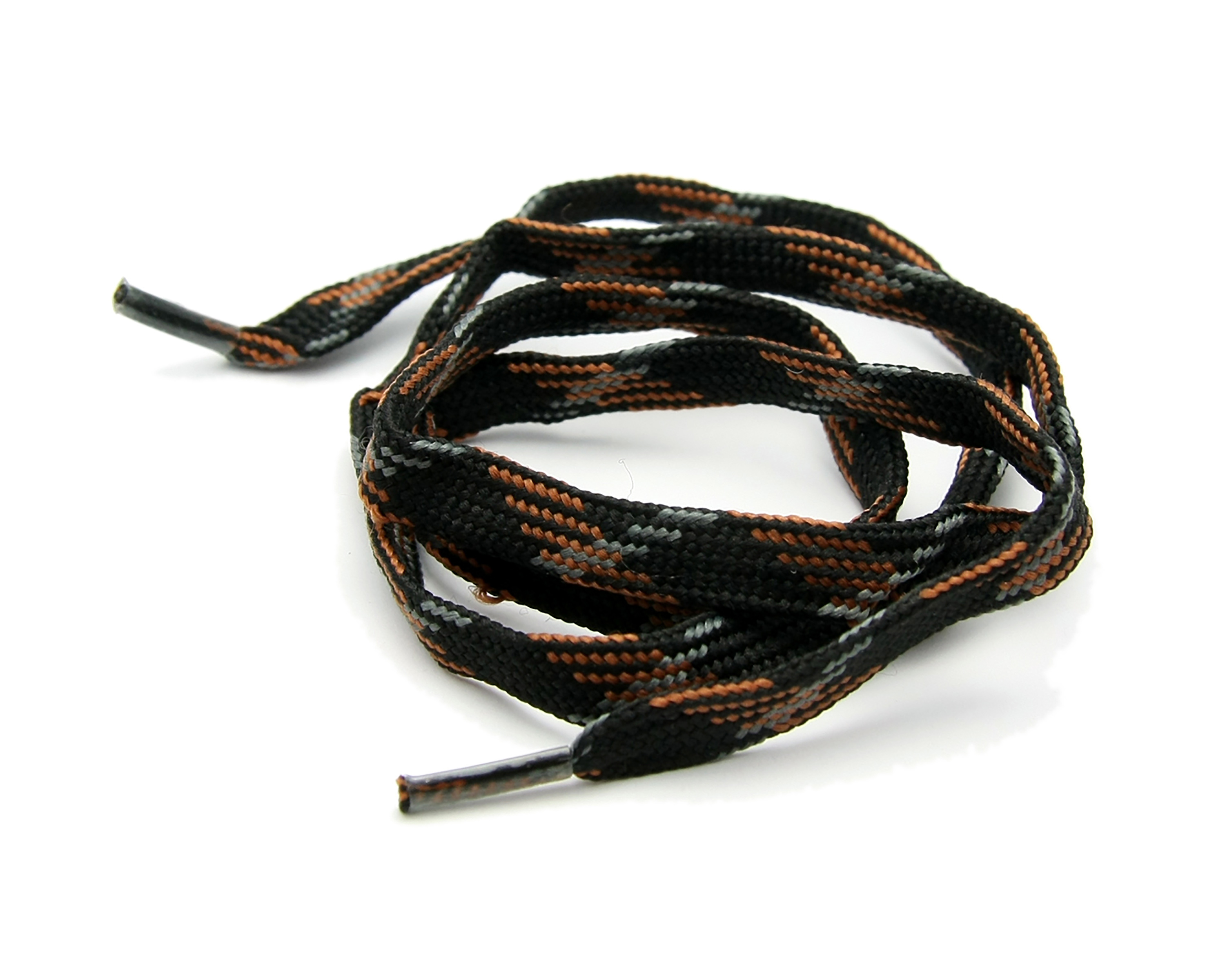 SL058