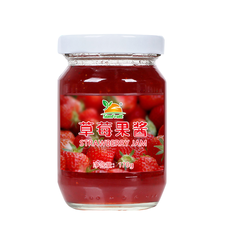 Jam