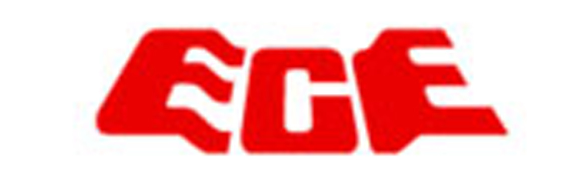 臺(tái)灣百容(ECE)電子 臺(tái)灣百容(ECE)電子