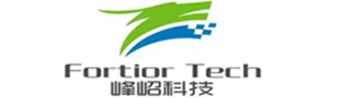 峰岹科技(深圳)股份有限公司 峰岹科技(深圳)股份有限公司