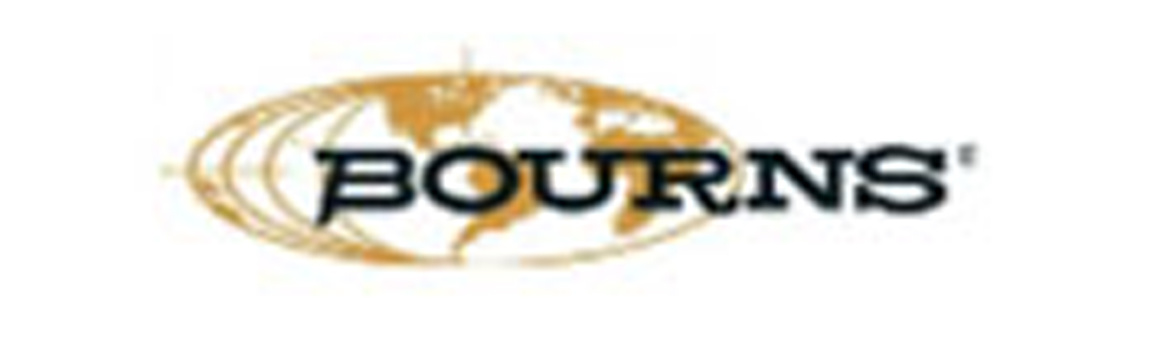 BOURNS BOURNS