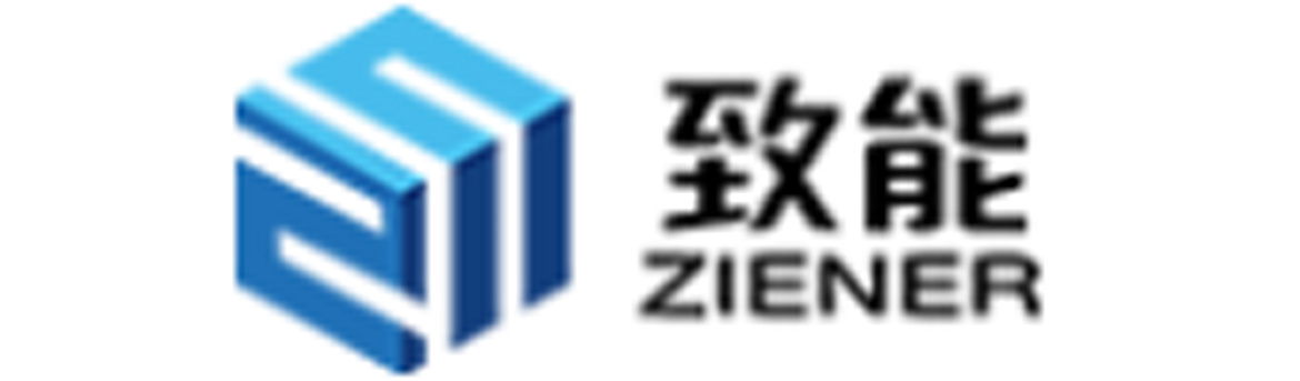 廣東致能半導(dǎo)體有限公司 廣東致能半導(dǎo)體有限公司