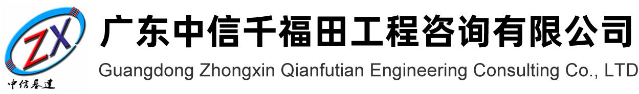 图片名称